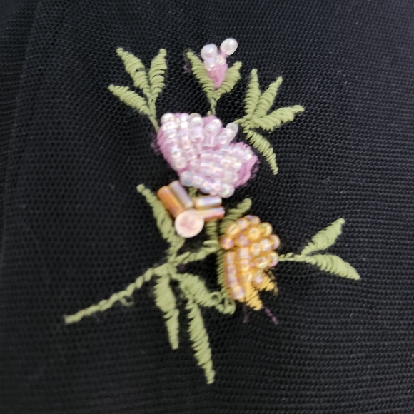 Dress - Picture 5 of 9